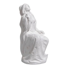 MAGIC MAKERS Статуэтка Селена