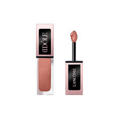 Тени для век LANCOME Жидкие тени для век и подводка 2-в-1 Idole Tint