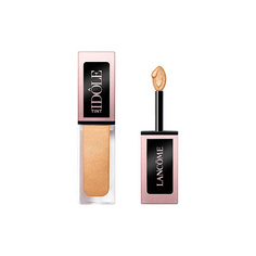 Тени для век LANCOME Жидкие тени для век и подводка 2-в-1 Idole Tint