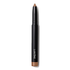 Тени для век LANCOME Стойкие кремовые тени-карандаш Ombre Hypnose Stylo