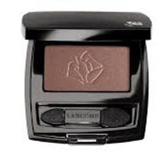Тени для век LANCOME Компактные сияющие моно-тени для век Ombre Hypnose Iridescent