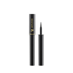 Подводка для глаз LANCOME Подводка-фломастер Artliner с тонким фетровым наконечником