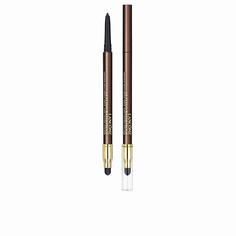 Карандаш для глаз LANCOME Водостойкий автоматический карандаш для глаз Le Stylo Waterproof