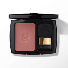 Румяна LANCOME Компактные шелковые румяна с кистью Blush Subtil