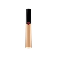 GIORGIO ARMANI Консилер Power Fabric