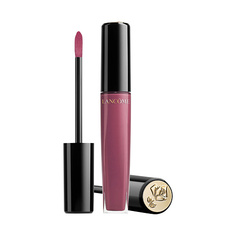 LANCOME Блеск для губ LAbsolu Gloss Cream
