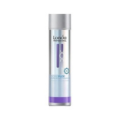 Шампунь для волос LONDA PROFESSIONAL Шампунь TONEPLEX Жемчужный блонд 250.0
