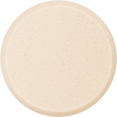 Спонж для нанесения макияжа SENSAI Спонж для макияжа Foundation Sponge Round