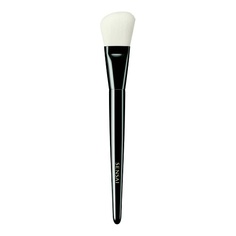 Кисть для лица SENSAI Кисть для нанесения тональных средств Liquid Foundation Brush