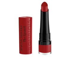 Помада для губ BOURJOIS Губная помада Rouge Velvet