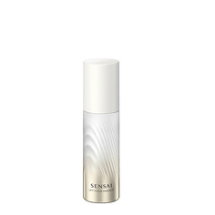 Эссенция для лица SENSAI Подтягивающая эссенция Lift Focus Essence, повышающая упругость кожи 40.0