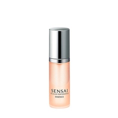 Эссенция для лица SENSAI Увлажняющая эссенция с гиалуроновой кислотой Cellular Performance Essence 40.0