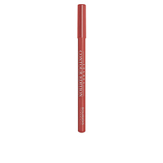 BOURJOIS Карандаш для губ COUNTOUR EDITION