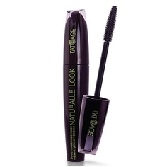LATUAGE COSMETIC Тушь для ресниц "Naturale Look" 10.0