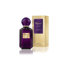 CHOPARD Парфюмерная водаImperiale Iris Malika 100.0