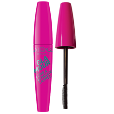 LATUAGE COSMETIC Тушь для ресниц "GLAMOUR" длина и разделение ресниц 9.0