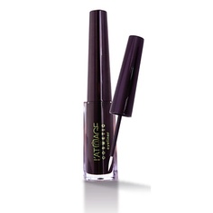 LATUAGE COSMETIC Подводка для глаз