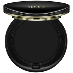 Футляр для пудры SENSAI Пудренница для компактной пудры Compact Case For Total Finish
