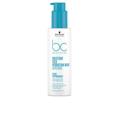 Бальзам для волос BONACURE Увлажняющий бальзам MOISTURE KICK 150.0