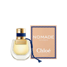 CHLOE Парфюмерная вода Nomade Nuit dEgypte 30.0