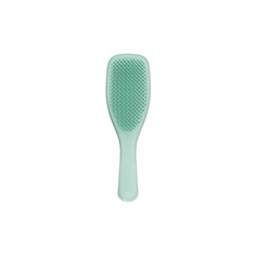 Расческа для волос TANGLE TEEZER Расческа для тонких волос Ultimate Detangler Fine & Fragile Dark Teal