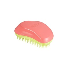 Расческа для волос TANGLE TEEZER Расческа для распутывания волос The Original