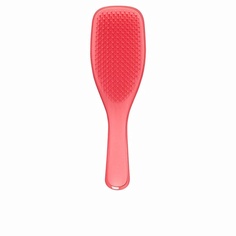 Расческа для волос TANGLE TEEZER Расческа Ultimate Detangler