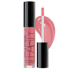 BELOR DESIGN Блеск для губ PARTY