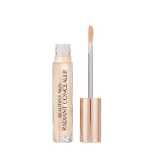 CHARLOTTE TILBURY Консилер Beautiful Skin Radiant 7.2