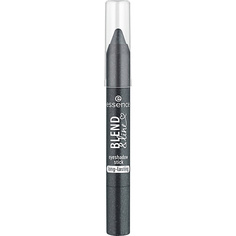 ESSENCE Тени для век в карандаше Blend & Line Eyeshadow Stick