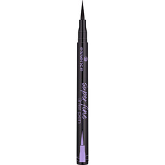 ESSENCE Подводка для глаз Super Fine Liner Pen