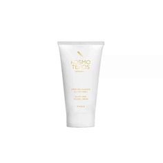 Крем для лица KOSMOTEROS Крем с витамином С Crème Revitalisante 50.0