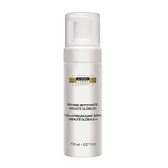 Пенка для снятия макияжа KOSMOTEROS Очищающая матирующая пенка Mousse Nettoyante Matifiante 150.0