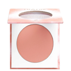 Румяна LUMENE Компактные румяна Natural Glow Blush
