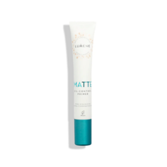 Праймер для лица LUMENE Матирующий праймер для лица Matte Oil-Control Primer 20.0