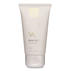 Маска для волос INNOVATIS Маска глубокого действия Luxury Deep Mask 50.0