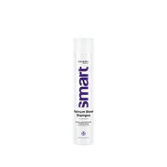 Шампунь для волос DEWAL Шампунь для платиновых оттенков блонд Platinum Blonde Shampoo 300.0