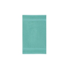 ARYA HOME COLLECTION Полотенце Miranda Soft 50х90