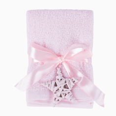 Полотенце ARYA HOME COLLECTION Подарочное полотенце Poly 30х30