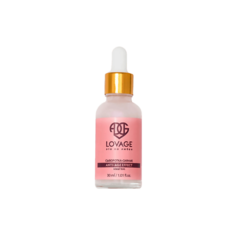 Сыворотка для лица LOVAGE Сыворотка для сияния лица BRILLIANT GLOW 30.0