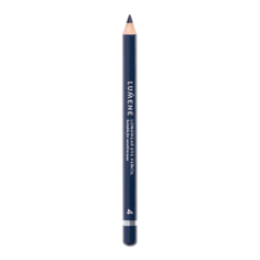 Карандаш для глаз LUMENE Стойкий карандаш для глаз Longwear Eye Pencil