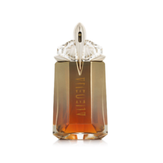 Парфюмерная вода MUGLER Женская парфюмерная вода Alien Goddess Intense 90.0