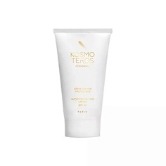 Солнцезащитный крем для лица KOSMOTEROS Солнцезащитный крем с SPF 30 Crème Solaire Protecteur 50.0