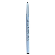 Карандаш для глаз LUMENE Карандаш для чувствительных глаз Blueberry Sensitive Automatic Eyeliner