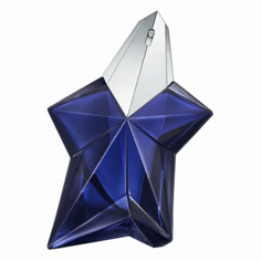 Парфюмерная вода MUGLER Женская парфюмерная вода Angel Elixir 100.0