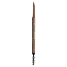 Карандаш для бровей LUMENE Автоматический карандаш для бровей Longwear Eyebrow Definer