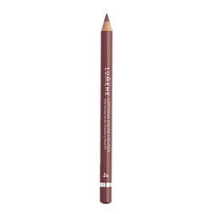 Карандаш для губ LUMENE Стойкий карандаш для губ Luminous Color Lipliner