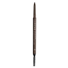 Карандаш для бровей LUMENE Автоматический карандаш для бровей Longwear Eyebrow Definer