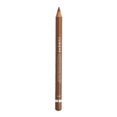 Карандаш для губ LUMENE Стойкий карандаш для губ Luminous Color Lipliner