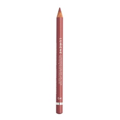 Карандаш для губ LUMENE Стойкий карандаш для губ Luminous Color Lipliner